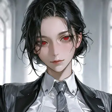 Profile image of 베케이카