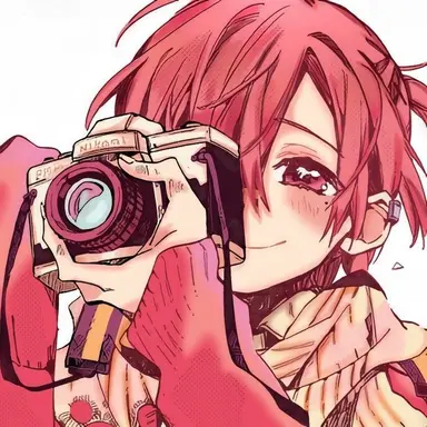 Profile image of 소스케
