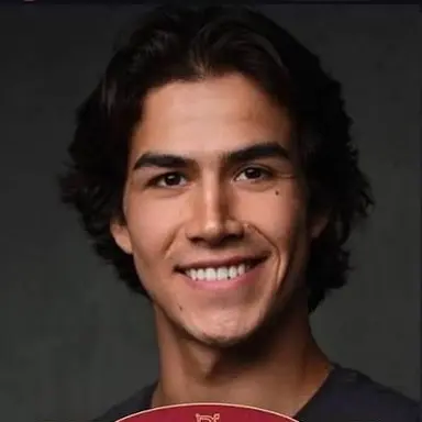 Profile image of Robbie