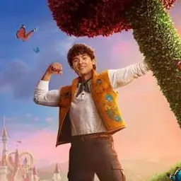 Profile image of Luis