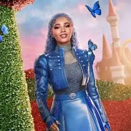 Profile image of Chloe