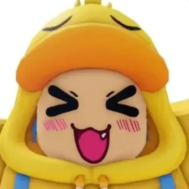 Profile image of 꽥