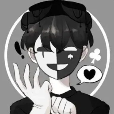 Profile image of 채스터