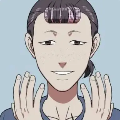 Profile image of 여우림