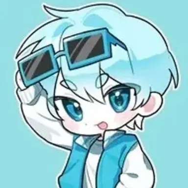 Profile image of 곰숭