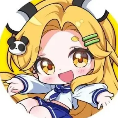Profile image of 홍챠