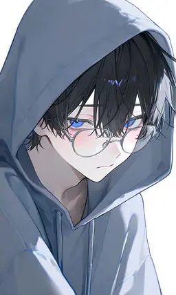 Profile image of 아미토