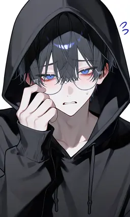 Profile image of 아미토