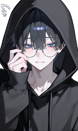 Profile image of 아미토