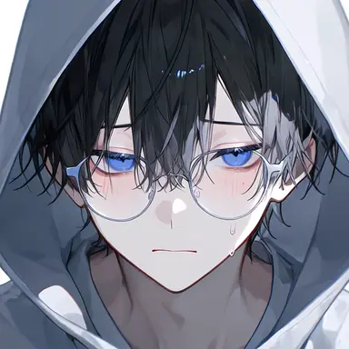 Profile image of 아미토