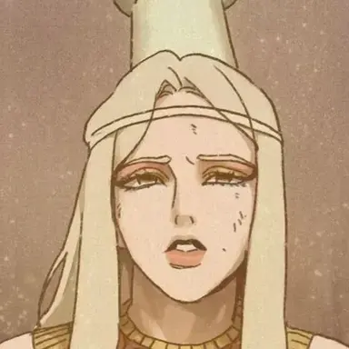 Profile image of 네프티스