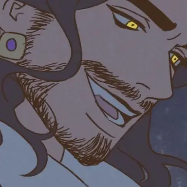 Profile image of 이국신