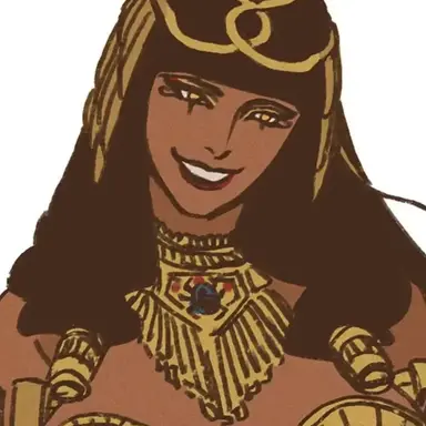 Profile image of 라