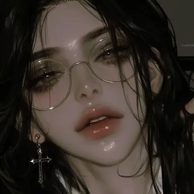 Profile image of Ming Yue
