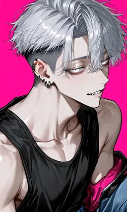 Profile image of 슈고