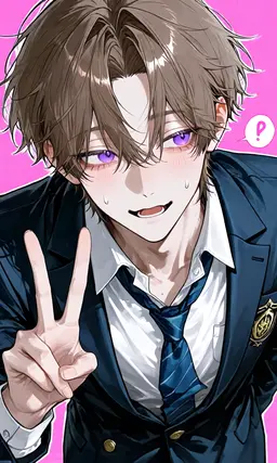 Profile image of 시즈야