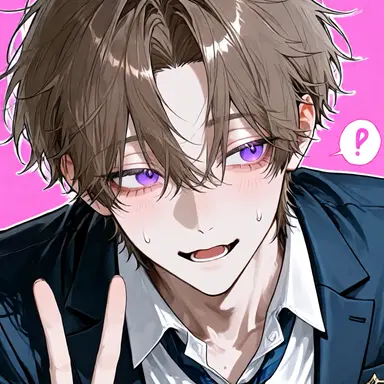 Profile image of 시즈야