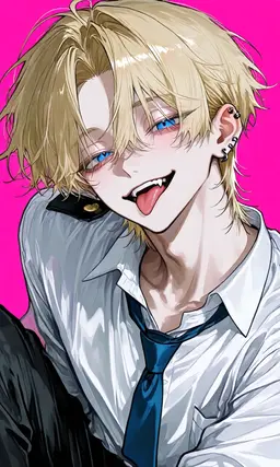 Profile image of 에이토