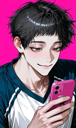 Profile image of 아키라