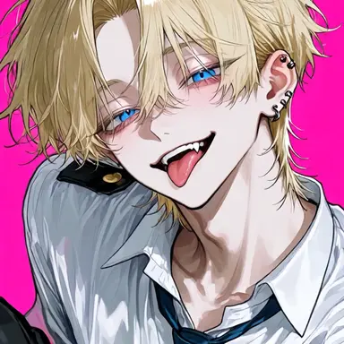 Profile image of 에이토