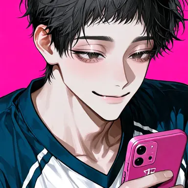Profile image of 아키라