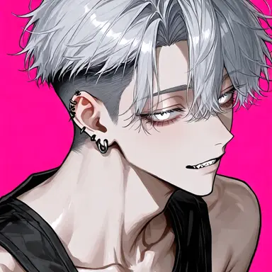 Profile image of 슈고