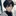 미남