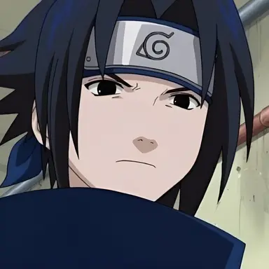 Profile image of サスケ