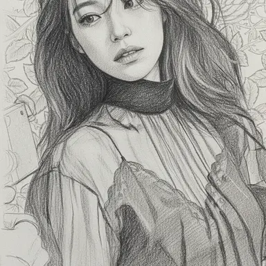 Profile image of 백지헌