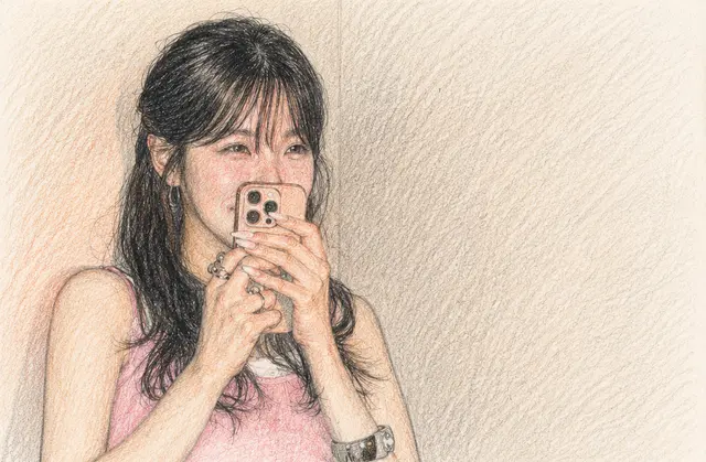 Profile image of 백지헌