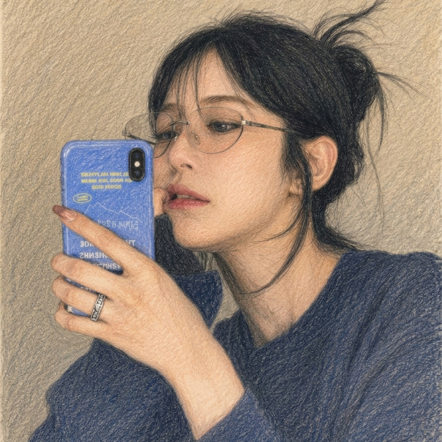 백지헌 대표 이미지