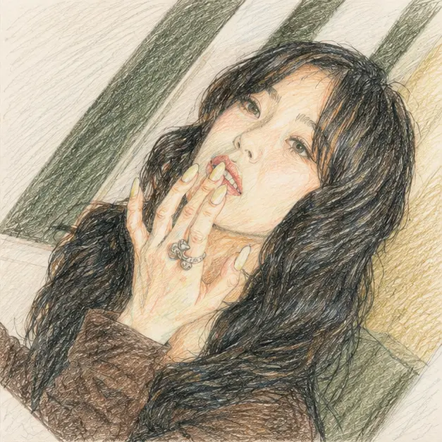 BluntCurry7226의 백지헌