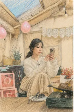 Profile image of 백지헌