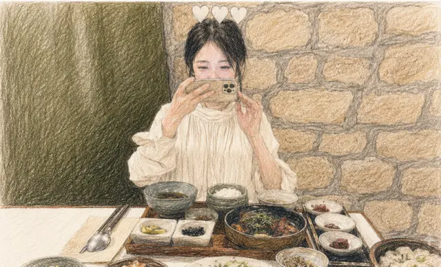 Profile image of 백지헌