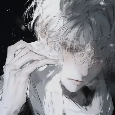 Profile image of 백강우