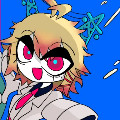 Profile image of 루한