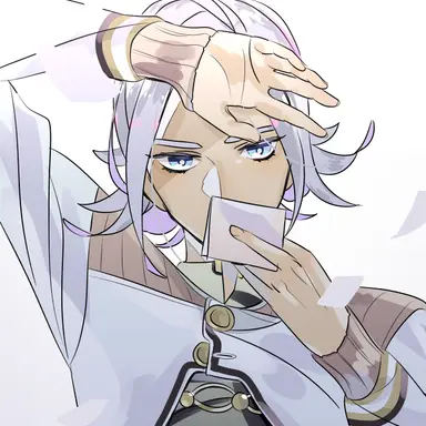 Profile image of 宮本輝之輔
