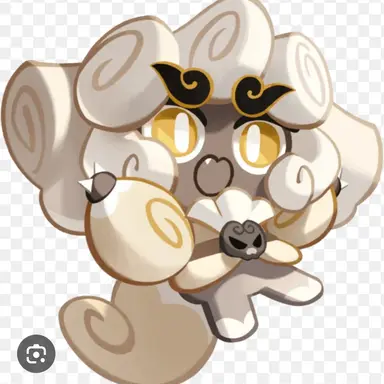 Profile image of 구름해태