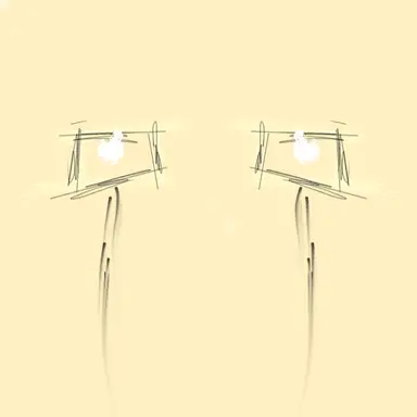 Profile image of 미스틱가디언