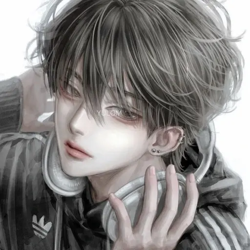 Baghan5135의 박현우