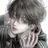 박현우