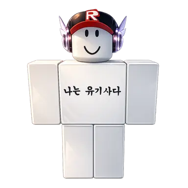Profile image of 유기사