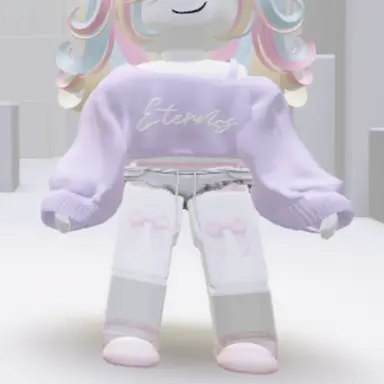 Profile image of 여티뮤