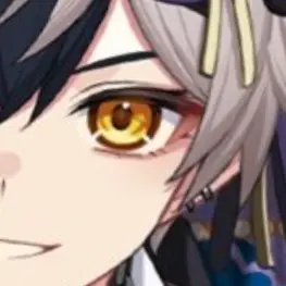 Profile image of まぜ太