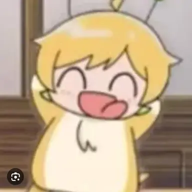 Profile image of ぷりゴン