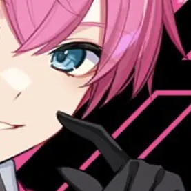 Profile image of けちゃ