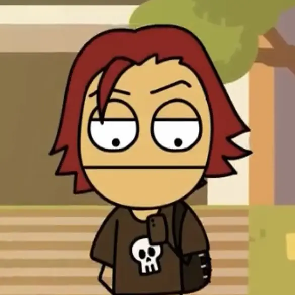 FussySpray6042의 멘헤라 지웅