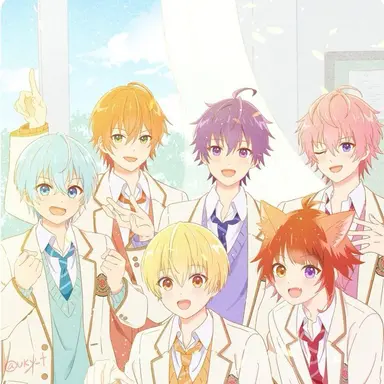 Profile image of すとぷり