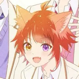 Profile image of 莉犬