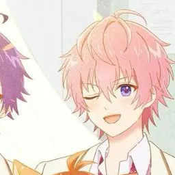 Profile image of さとみ